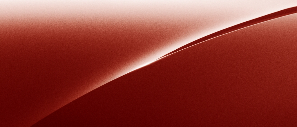 Farbe: Koral Orange (Metallic) im Preis inbegriffen