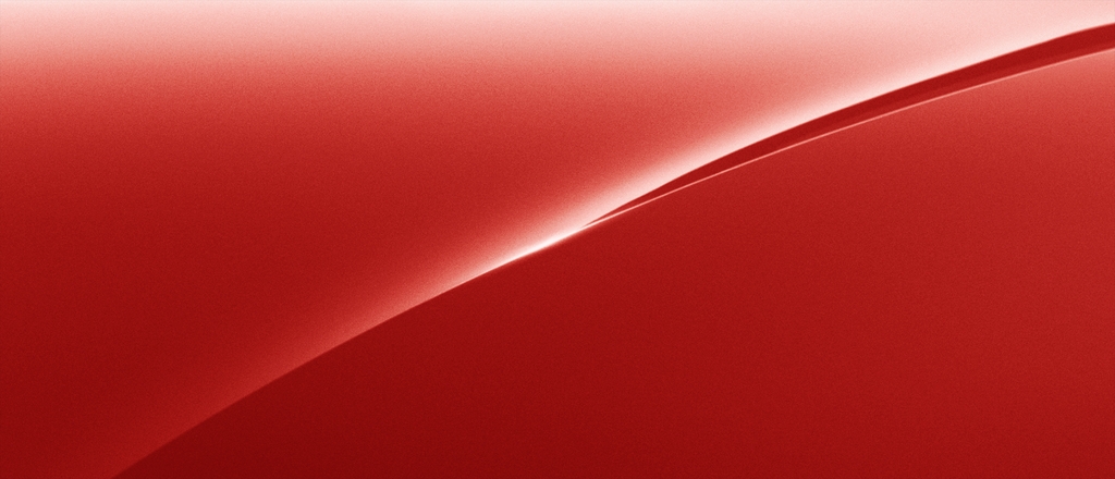 Rouge Poste GB