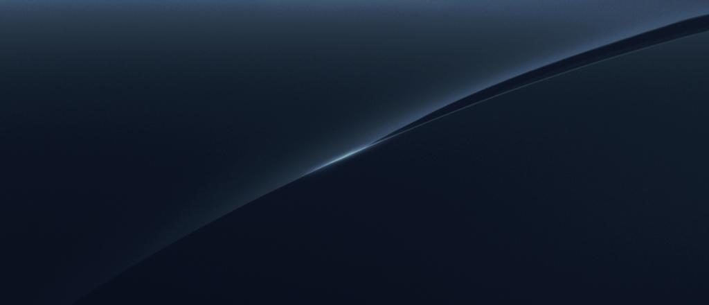 Bleu Impérial