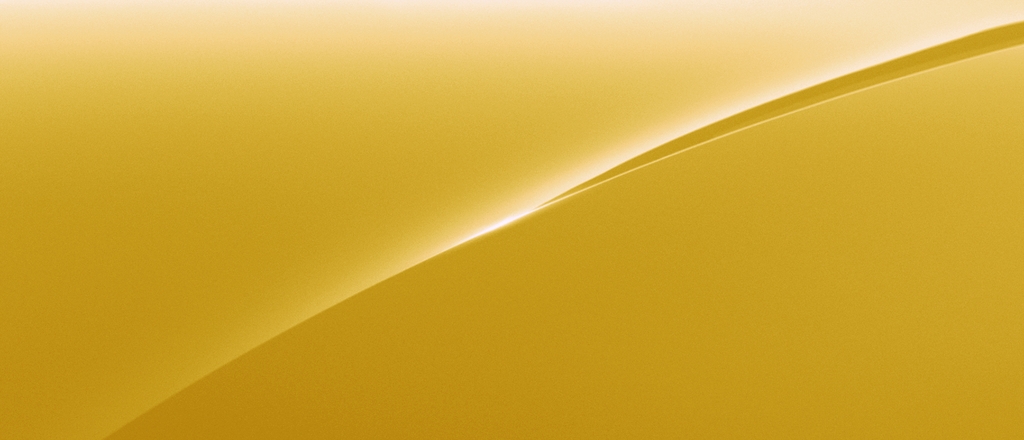 Jaune Genet RAL 1032