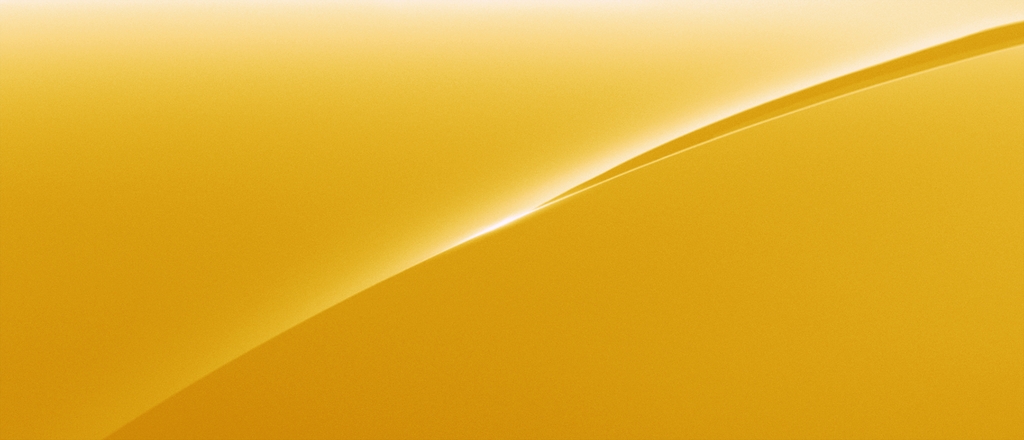 Jaune Or RAL 1004