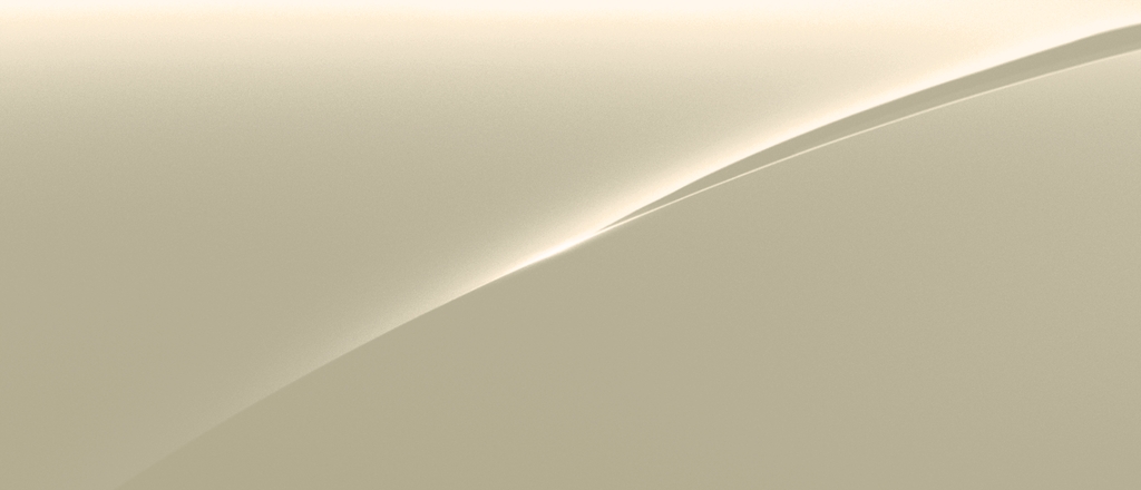 Beige Tropical RAL 1015