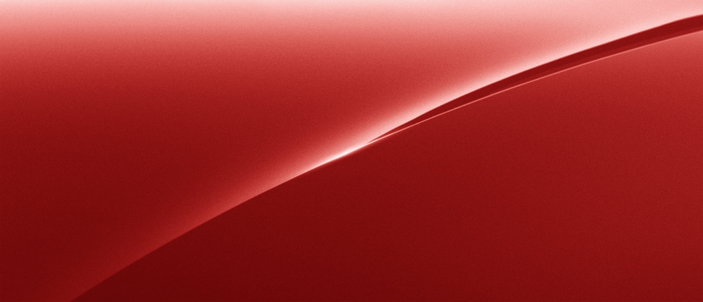 Rouge Feu RAL 3000