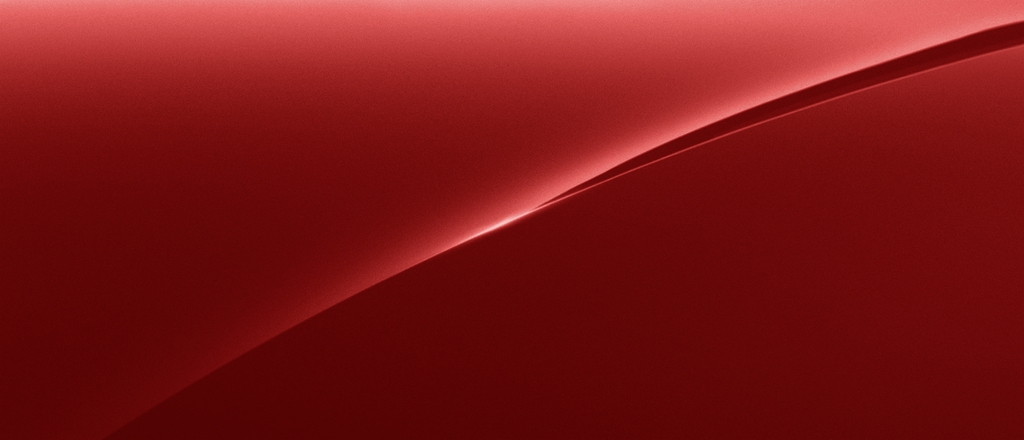 Rouge Ardent