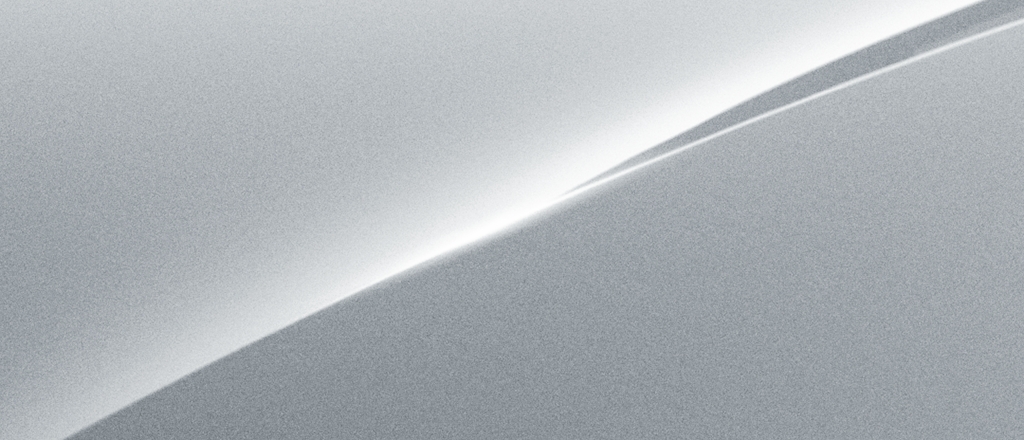 Farbe: Kontur Weiß (Metallic) 750 € inkl. MwSt.