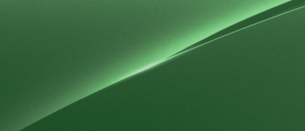 Farbe: Klover Grün (Metallic) 750 € inkl. MwSt.