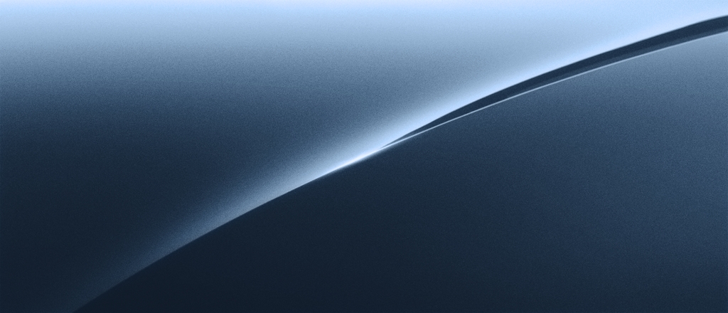 Farbe: Denim Blau (Metallic) im Preis inbegriffen