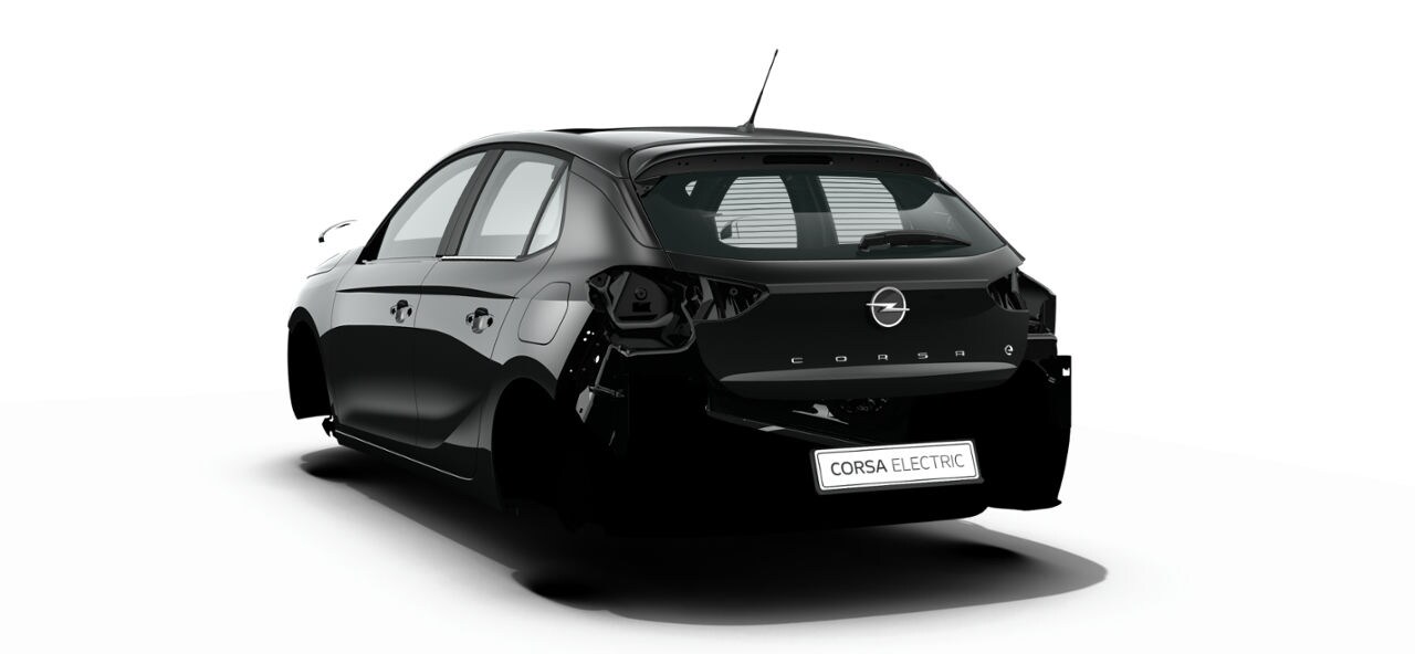 Soldes Chargeur Opel - Nos bonnes affaires de janvier