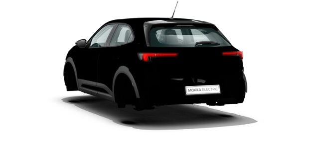 Opel Mokka Test 2024, Konfigurator & Preise